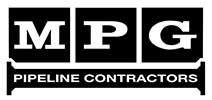 MPG Pipeline Contractors